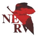 Nerv_Theme screen for extension Chrome web store in OffiDocs Chromium